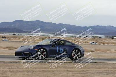 media/Nov-22-2025-Speed Ventures (Sat) [[a198746dab]]/6-Purple Group/Session 1 Turn 9 Inside/